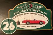Le Jaguar nella zona del Prosecco e Cartize (70/152)